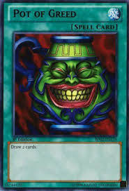 Yugi